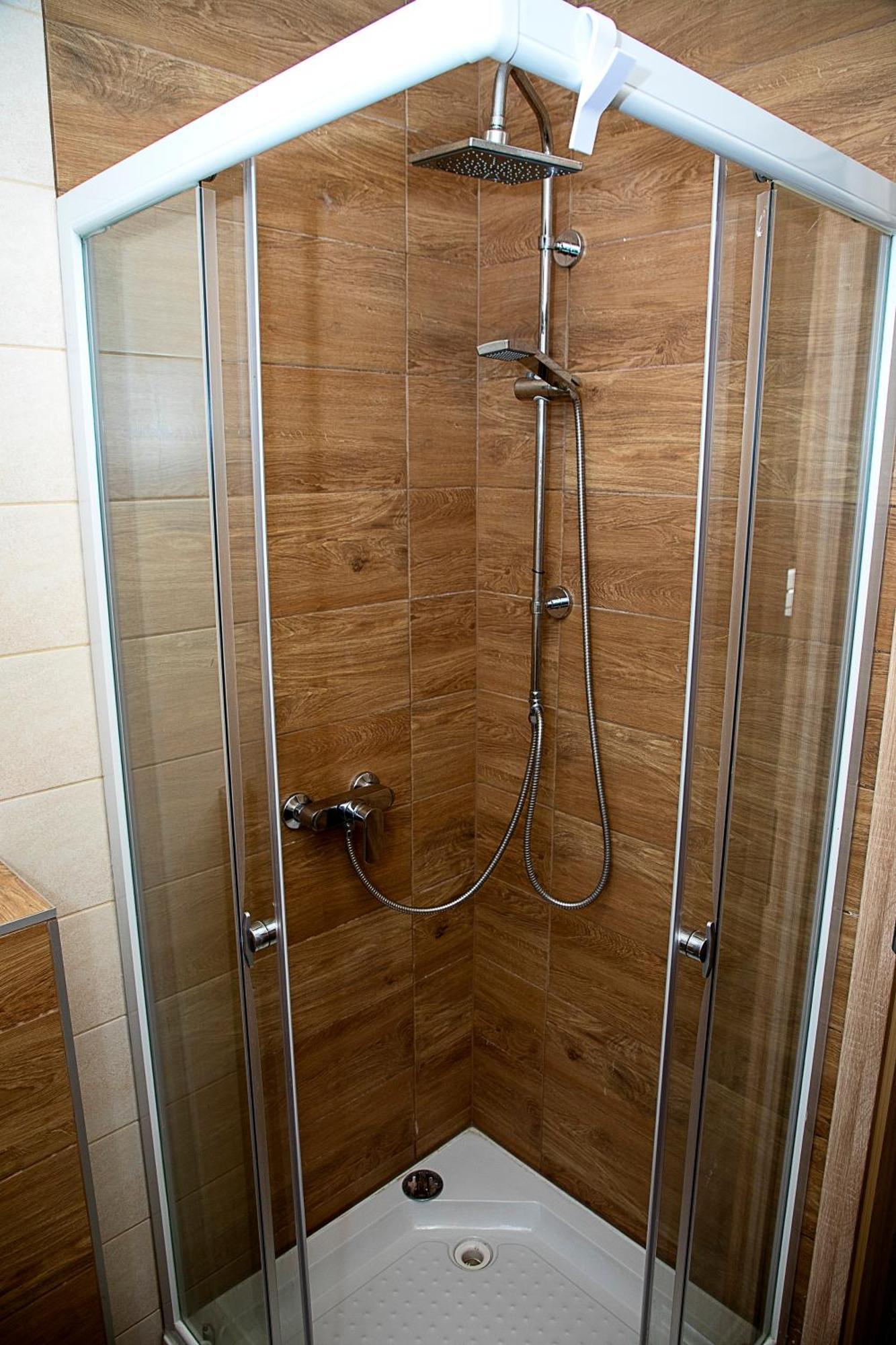 Lux Apartman Buek Εξωτερικό φωτογραφία
